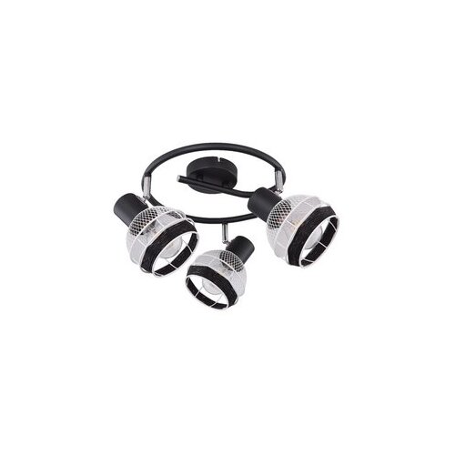 Globo luster Griddy 54022-3 Slike