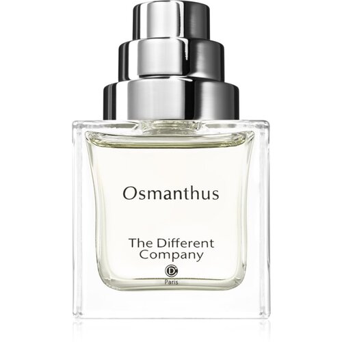 The Different Company Osmanthus toaletna voda za ženske 50 ml Cene