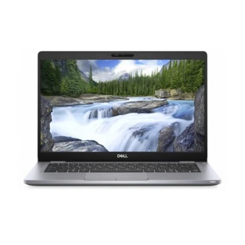 Dell ref.nb latitude 5310 i5-10310U/16GB/256GB/13"FHD/Win11Pro/1Y/A-/NBB13173 Cene