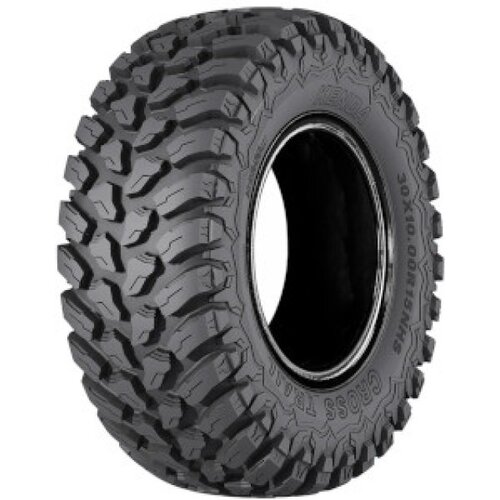 Kenda K3213 Cross Trail ( 29x11.00-14 TL 88M ) Slike