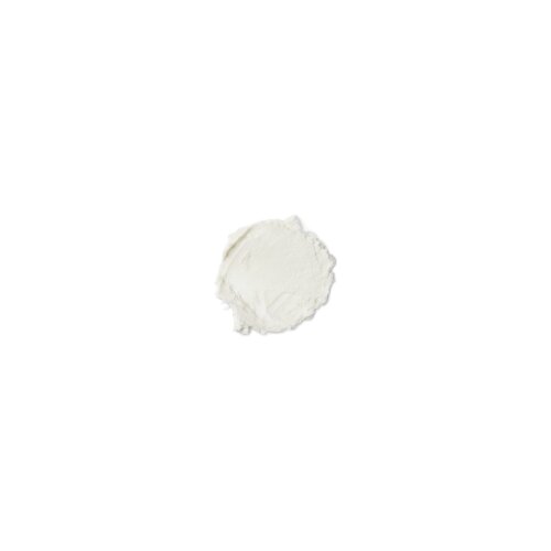 Lush ulje za kosu i vlasište Renee's Shea Souffle Cijene