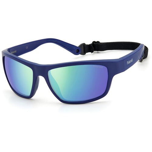 Polaroid PLD7037/S PJP/5Z Polarized - ONE SIZE (60) Cijene