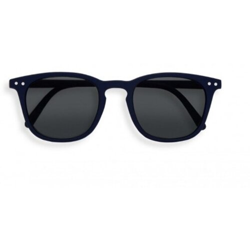 Izipizi Dečije naočare za sunce- navy blue Cene