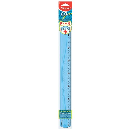  15/20/30/40 flex 40 cm Slike