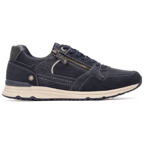 Refresh Nizke superge 17290003 Modra Cene