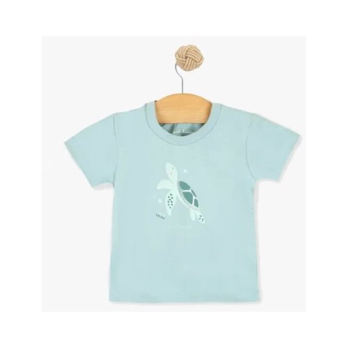 Just kiddin baby majica "Little Swimmers" 98 ( 11007549 ) Cene