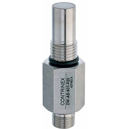  Induktivni senzor DW-AS-503-P20 CONTRINEX Cijene
