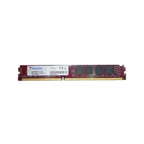 Adata memorija DDR3L 4GB 1600MHz CL11 ADDX1600W4G11-SPU 1.35V Slike