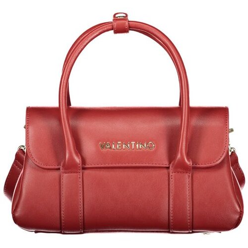  ŽENSKA TORBA VALENTINO BAGS CRVENA Cene