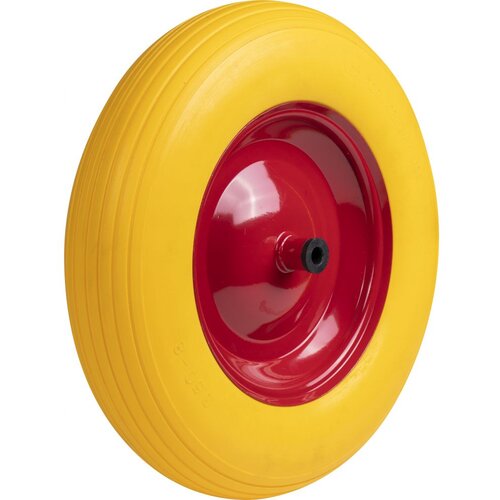  Kotač REZERVNI 3.50-8 PU GUMA Cene