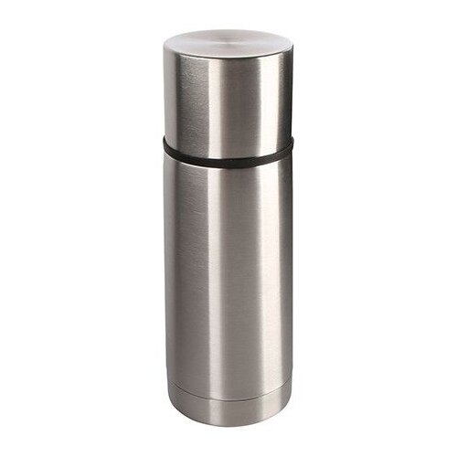 Altom design termos boca od nehrđajućeg čelika 350 ml, 020401632 Slike