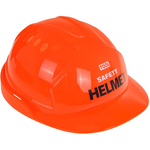  Dječji set alata u ruksaku - Handy Slike