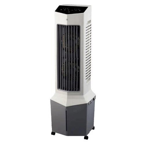  ZLN4585 ZILAN VENTILATOR SA HLADJENJEM LED ZASLON 12L 40W Cijene