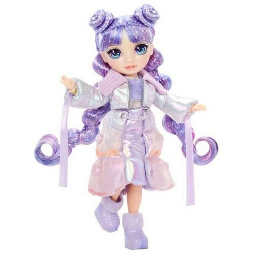  Figure djelovanja MGA 22 cm Cene