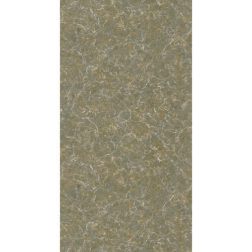 Casadeco Tapeta Minerals Marble 8 boja Cijene