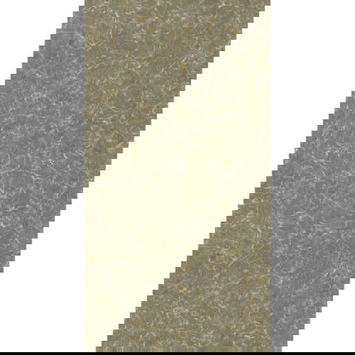 Casadeco Tapeta Minerals Marble 8 boja Slike