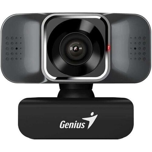Genius web kamera Cene