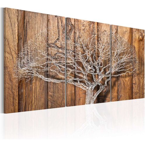  Slika - Tale of the Wind 60x30 Slike
