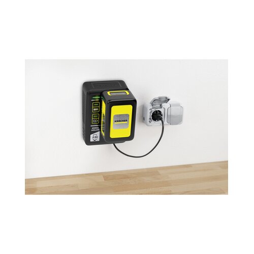Karcher komplet baterije in polnilca Starter Kit Battery Power 36/25 2.445-064.0 Cene