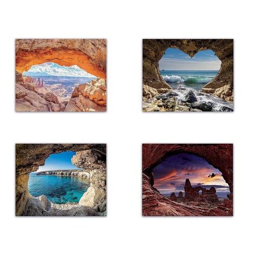 SLIKA OLEOGRAFIJA 50*40CM 68232 Slike