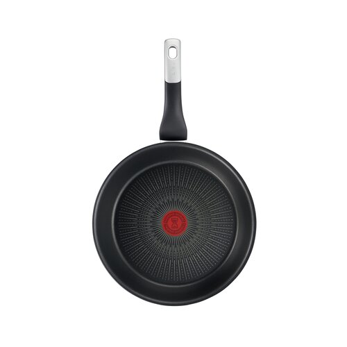Tefal Aluminijasta ponev ø 22 cm Unlimited – Tefal Cene