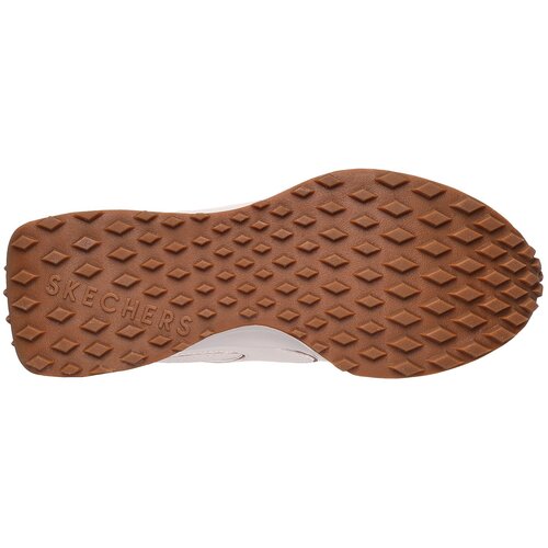 Skechers Patike GUSTO - PATH WINDER Slike