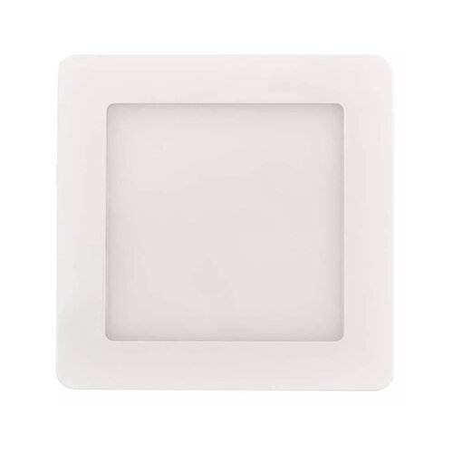 Emos P3316 LED nočna lučka s svetlobnim senzorjem Cene