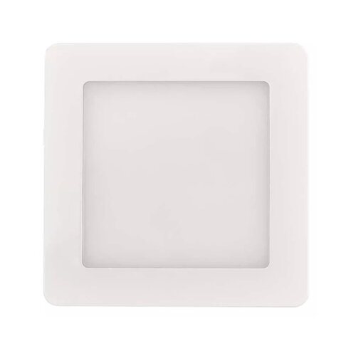 Emos P3316 LED noćno svijetlo sa svjetlosnim senzorom Cene