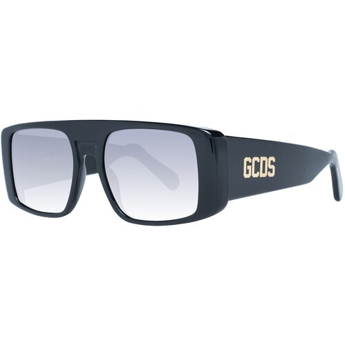 Gcds Naočare za sunce GD 0006 01B Cene