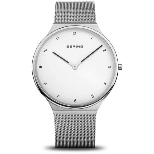 Bering ženski ručni sat 18440-004 Ultra Slim Cene