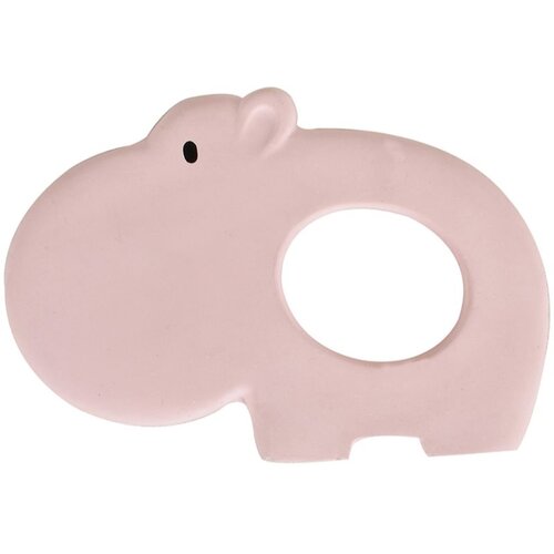 Tikiri Safari grizalo Hippo 1 kos Cene