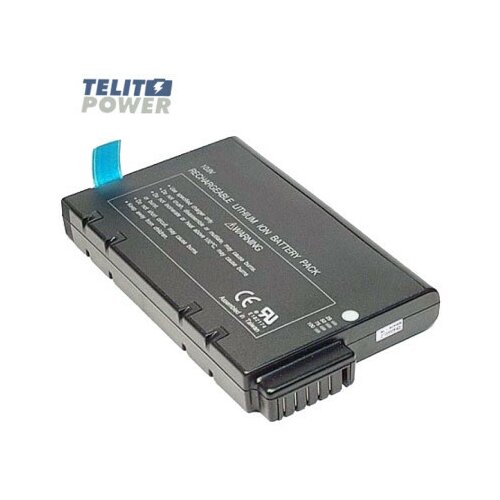 Telit Power baterija za laptop Clevo DR202 ( 2224 ) Slike