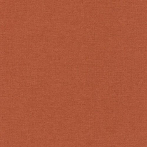 Rasch kalahari tapeta 449051 Slike