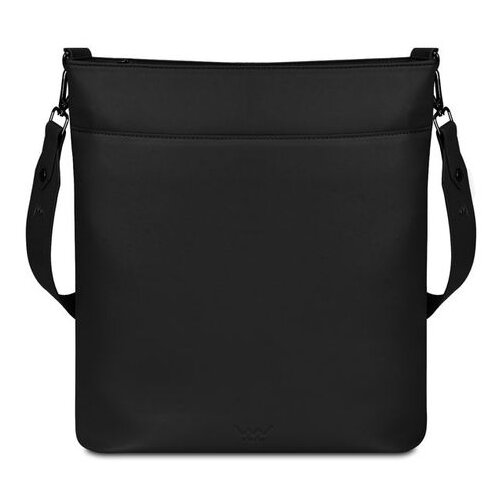 Vuch Torba na rame Elenea Black, 37,5 x 32 cm Cijene