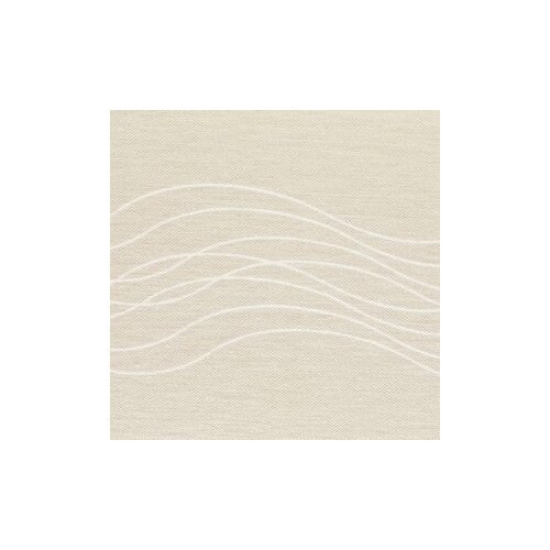 Platno za valjak “Waves” Cijene