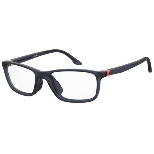 Under Armour Naočare UA 9014/G 09V Cene