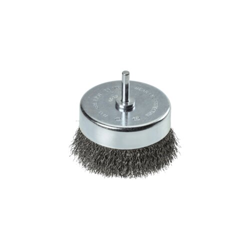 KWB 602433 Cijene