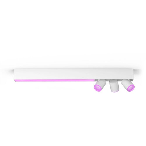 Philips Reflektor GU10 Centris – Cijene