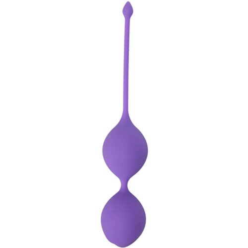 DREAMTOYS Omiljeni za sva vremena - lopta gejše (ljubičasta) Cijene