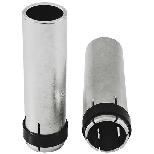 Parker šoba cilindrična SGB360A/SB360A auto D19,0/83,2 mm Cene