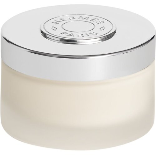 Hermes Bar&amp;eacute;nia parfumirano mlijeko za tijelo za žene 200 ml Slike