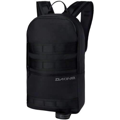 Dakine Nahrbtniki D100047101 Črna Slike
