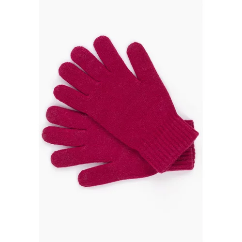 Kamea Woman's Gloves K.18.959.21
