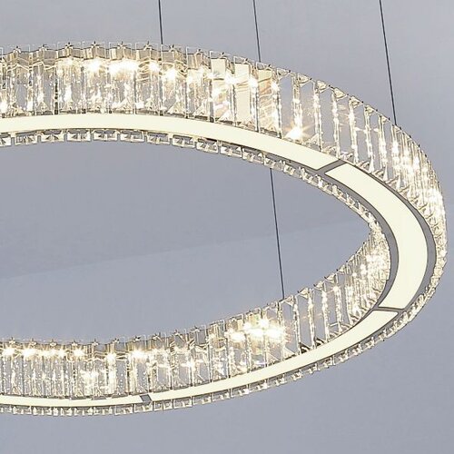Toolight Luster APP1079-CP Slike