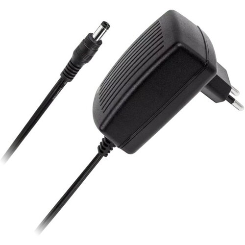Rebel Polnilec baterij 20V, 220V / 21,5V - 1,7A - 36W, 2,5/5,5mm, (21566101) Cene