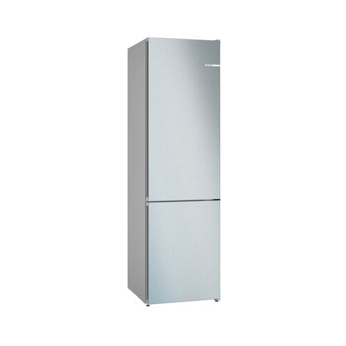 Bosch frižider KGN392LDF Cijene