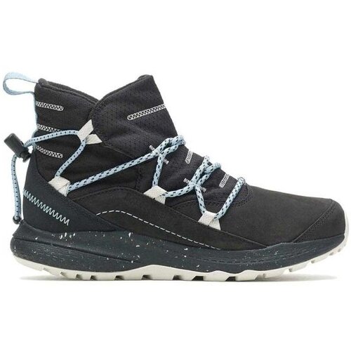 Merrell Bravada 2 thermo demi wp Cene