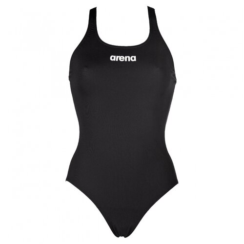 Arena ženski kupaći kostim W Dynamo One Piece R 006485-500 Cene