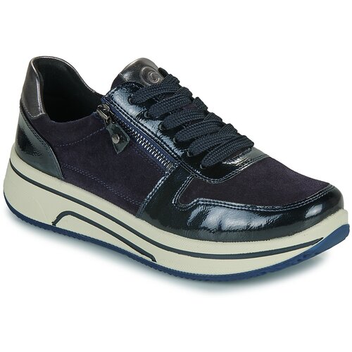 Ara Nizke superge SAPPORO 3.0 Slike