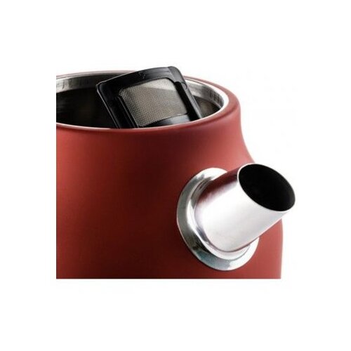 Westinghouse WKWKH148RD Slike